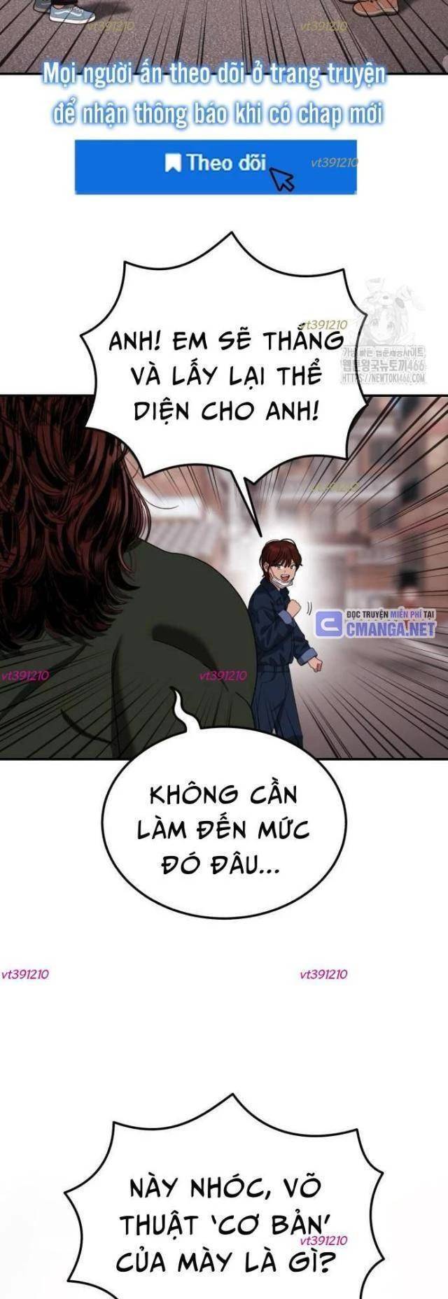 Trang 34
