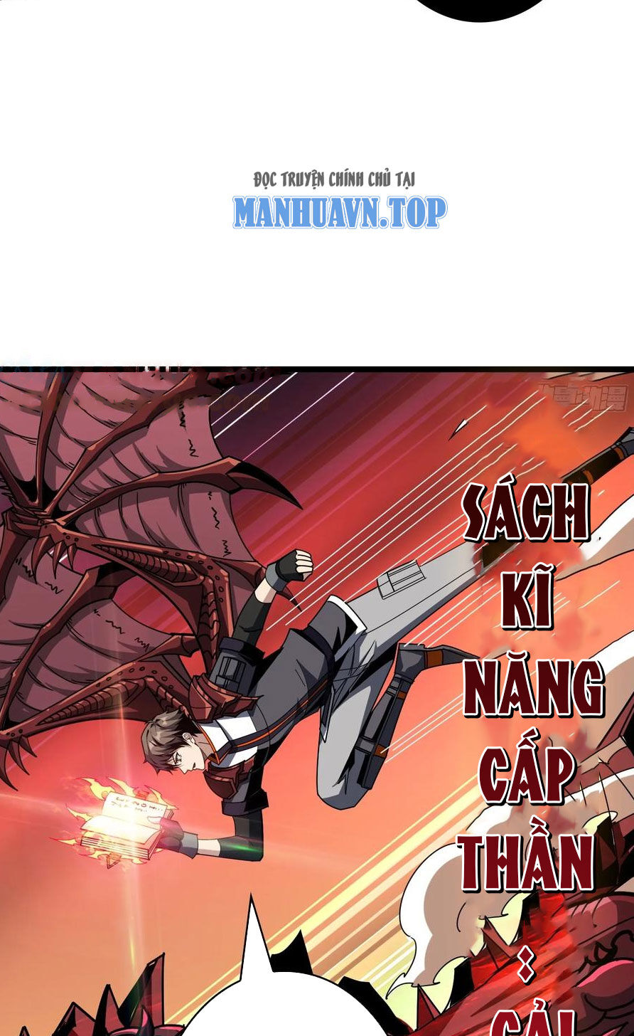 Trang 23
