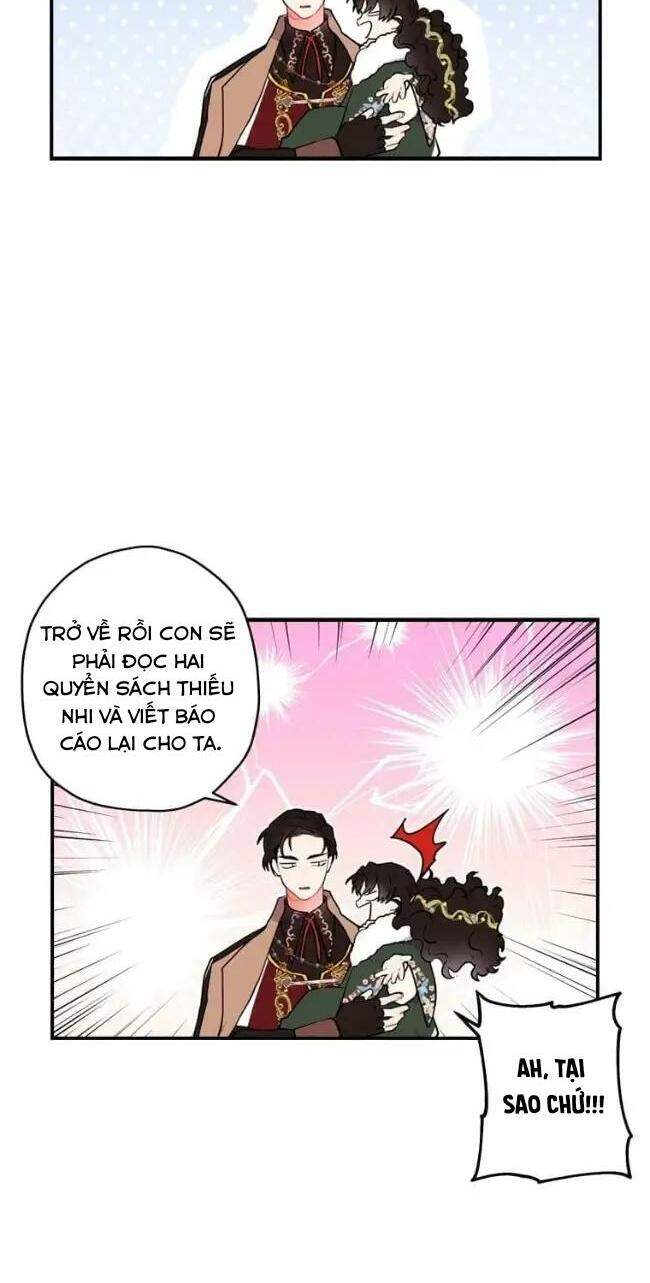 Trang 42