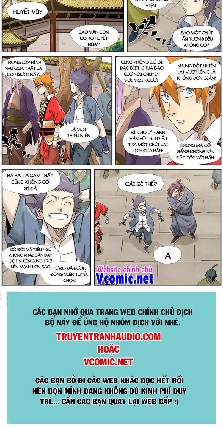 Trang 6