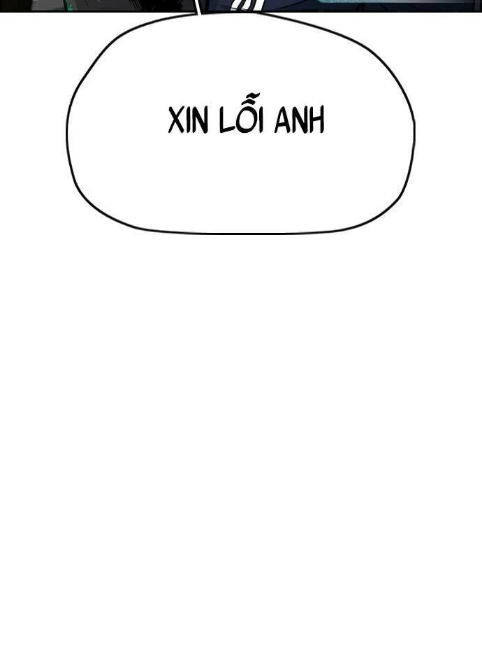 Chương 429 - trang 36