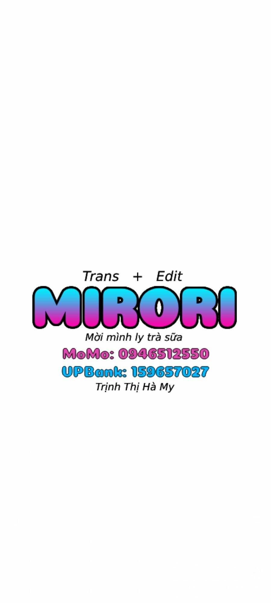 Trang 82