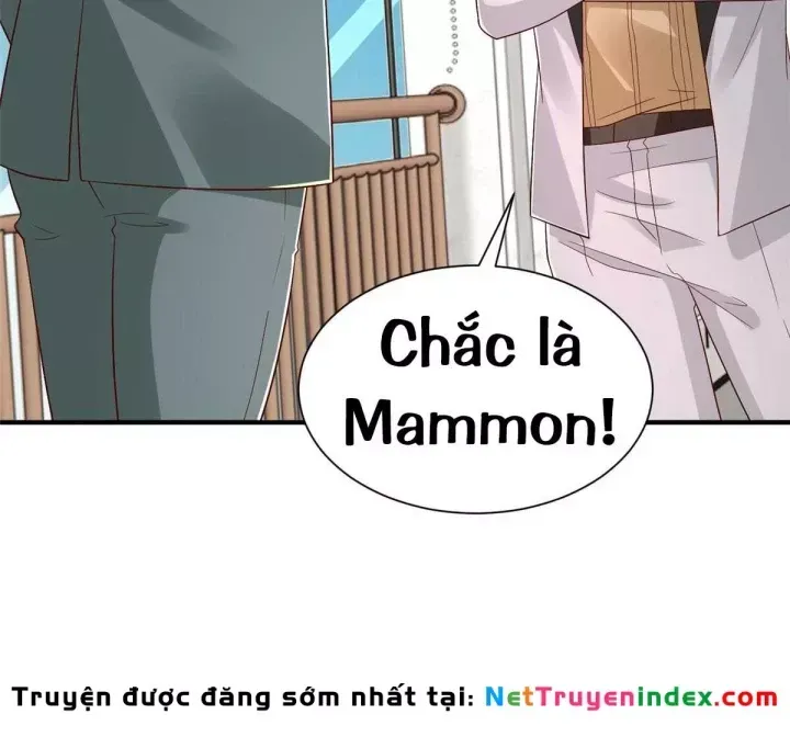 Trang 48