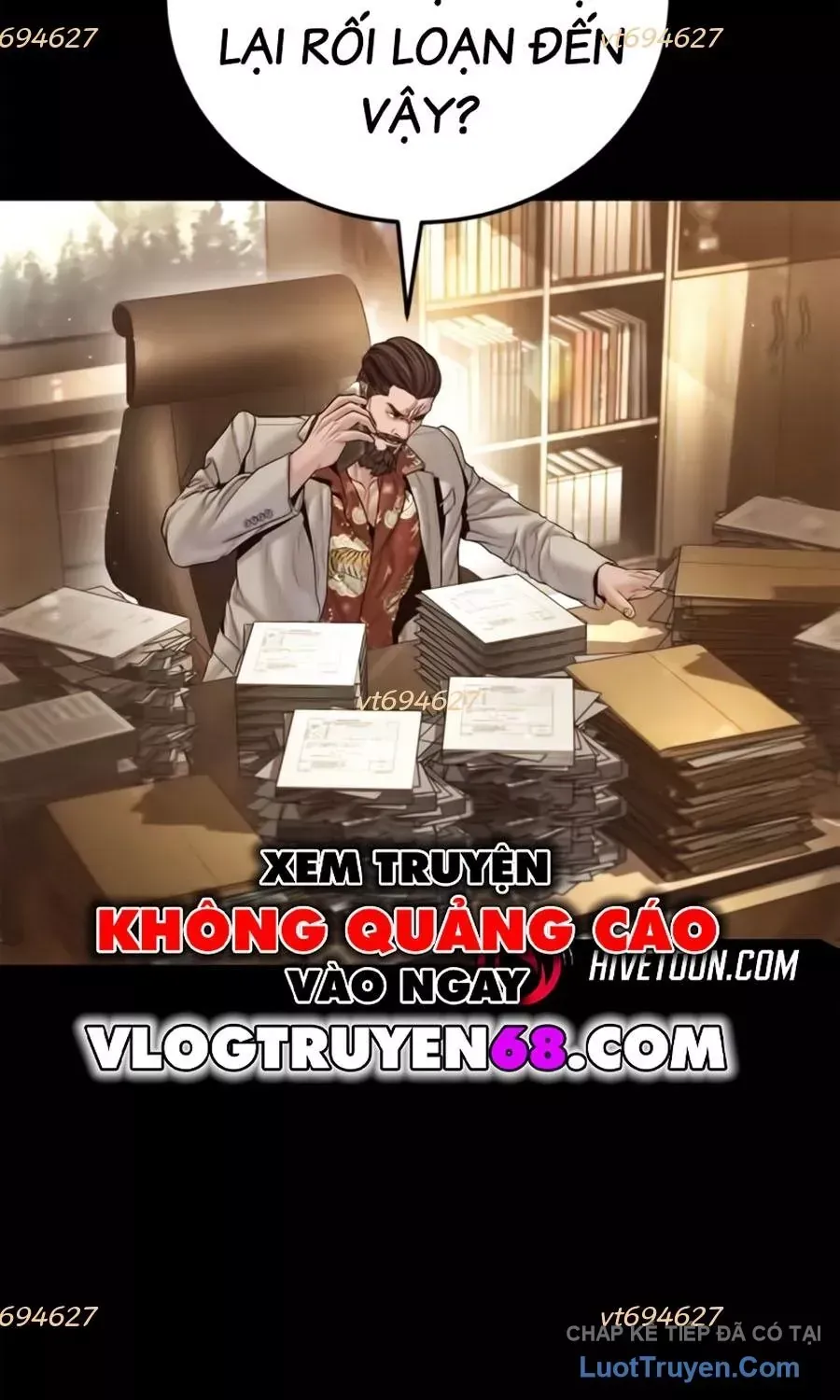 Chương 239 - trang 96