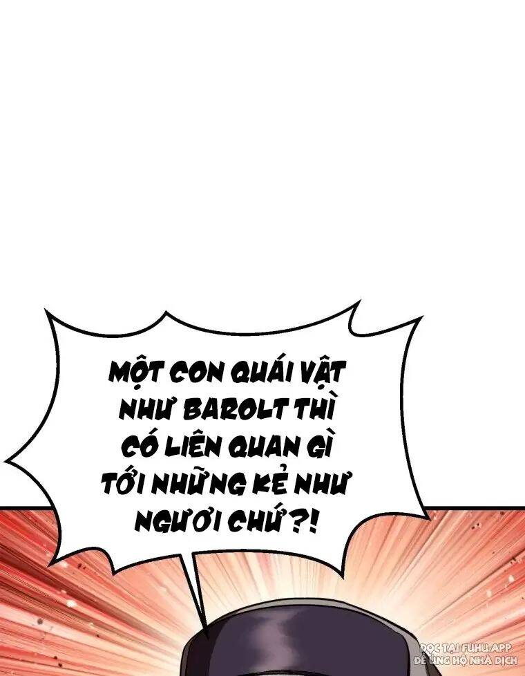 Trang 95