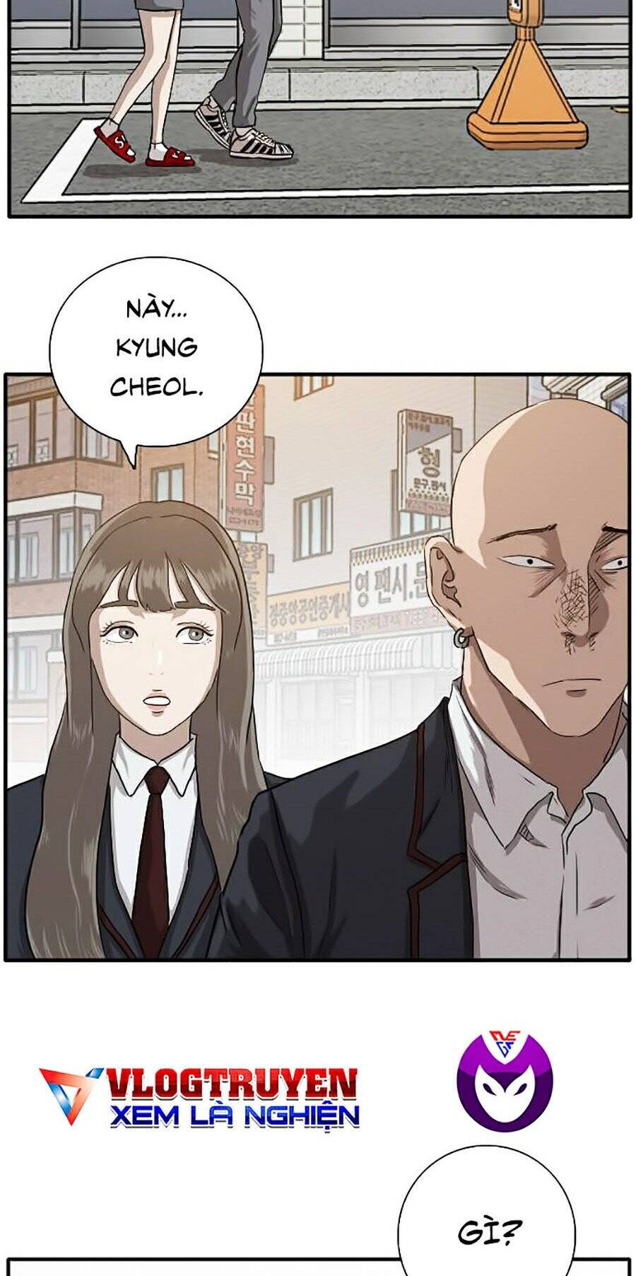 Trang 124