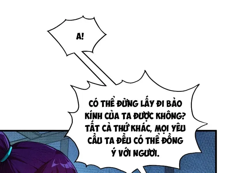 Trang 143
