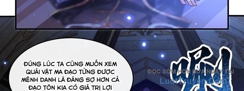Trang 134