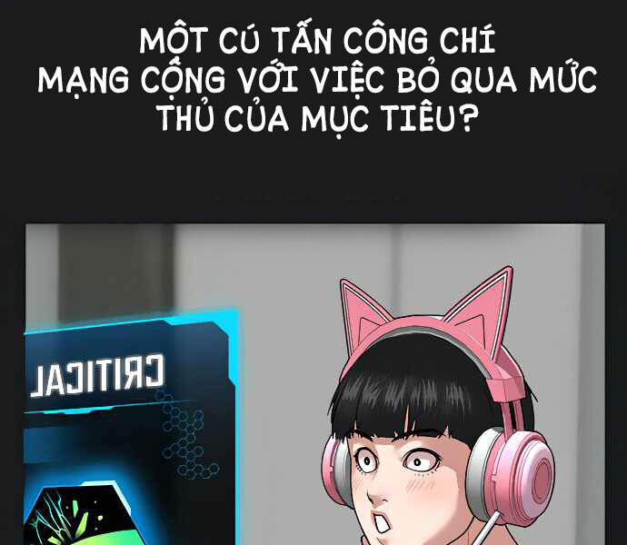 Chương 8 - trang 39