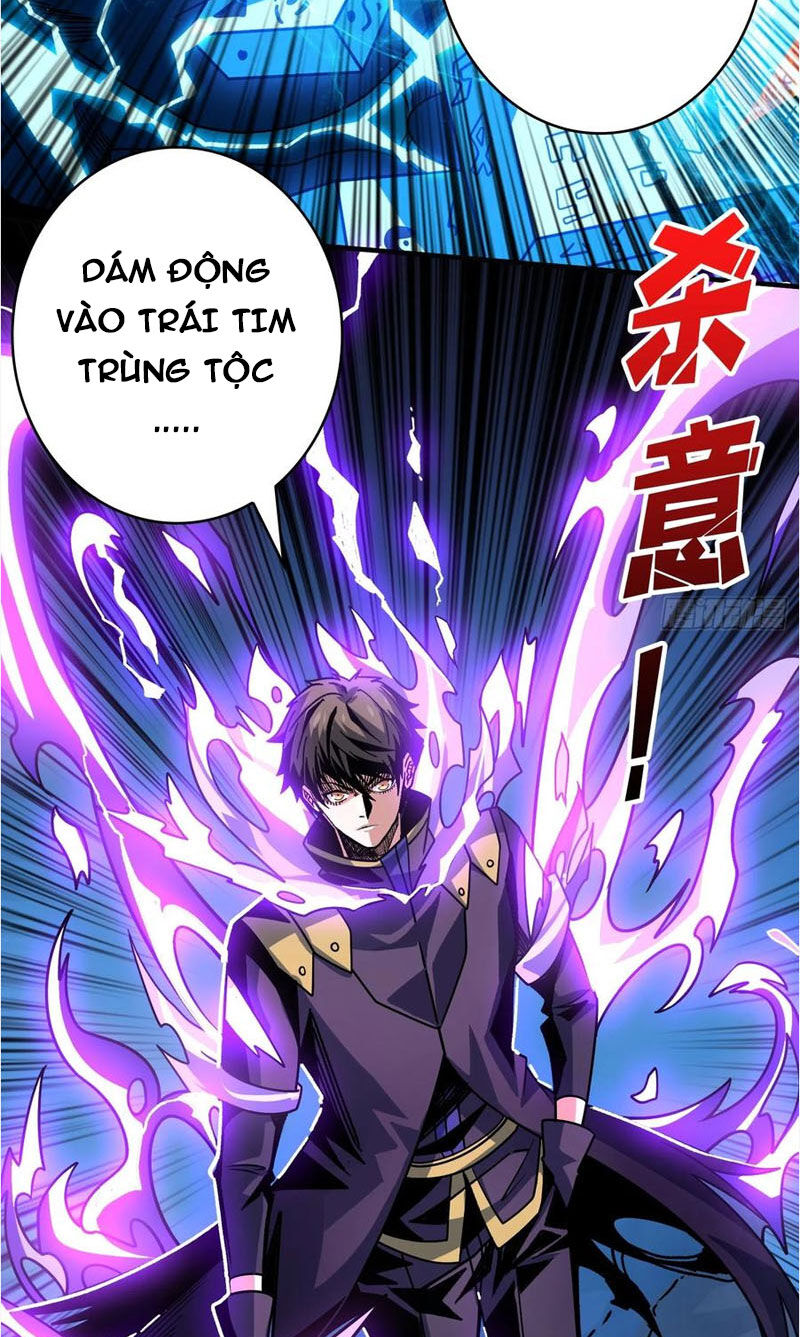 Trang 43