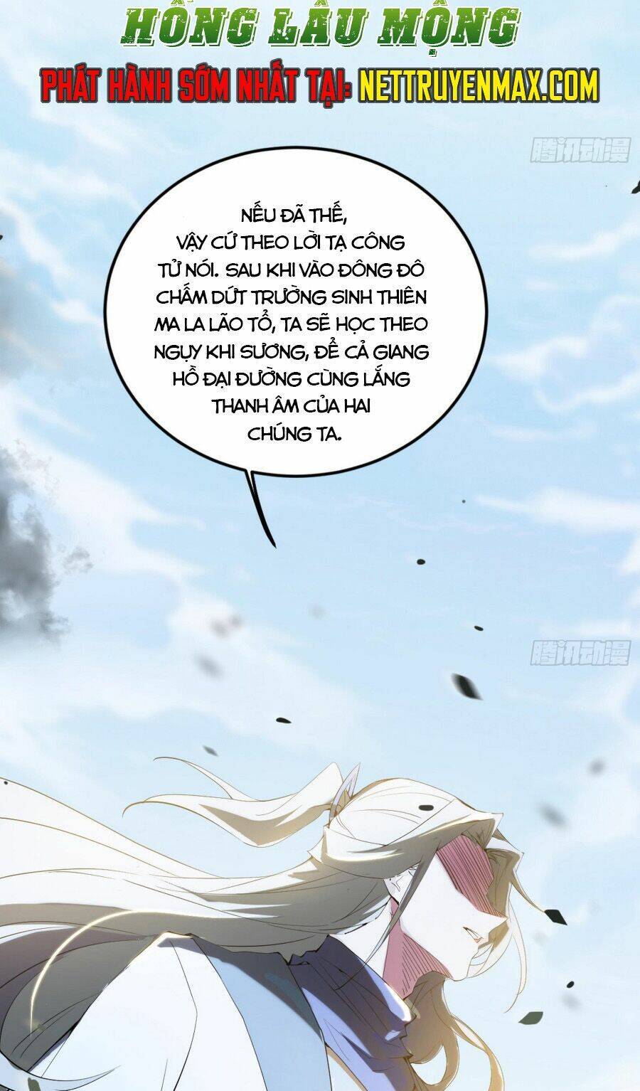 Trang 49
