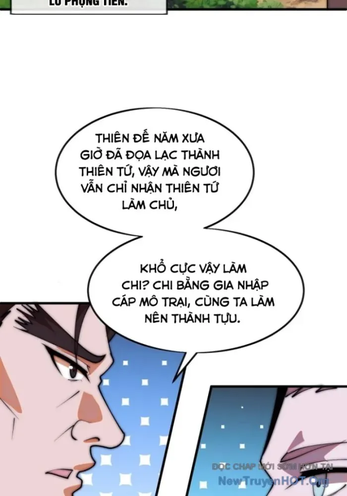 Trang 45