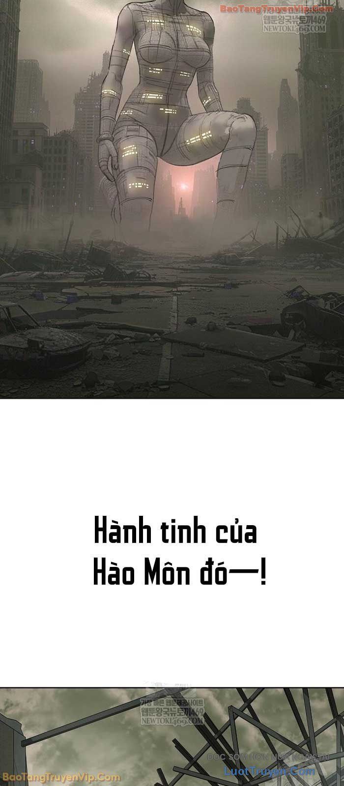 Chương 71 - trang 59