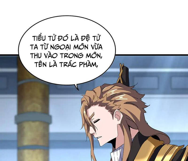 Trang 51