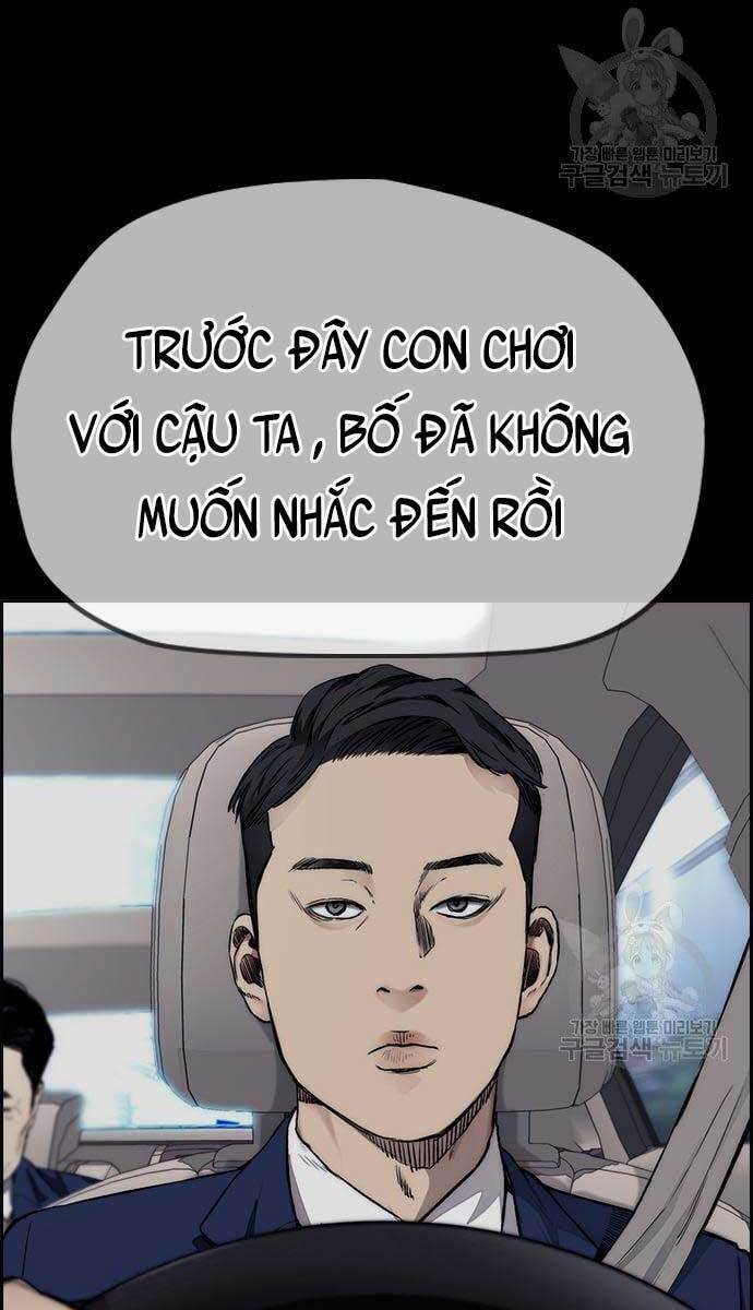 Trang 95
