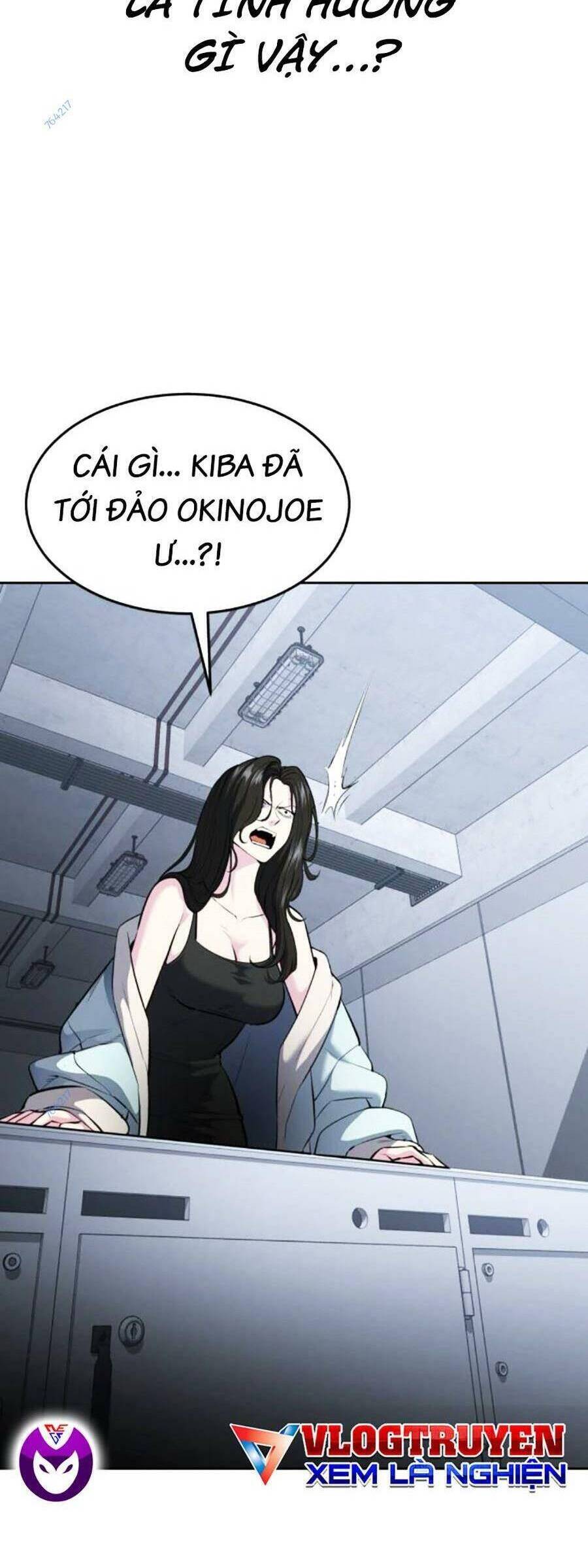 Trang 40