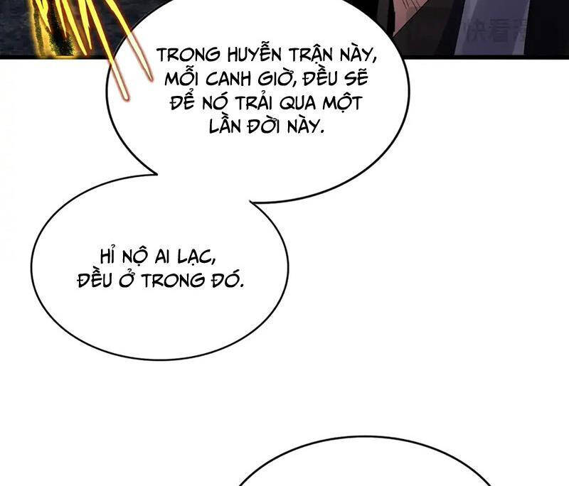 Trang 46