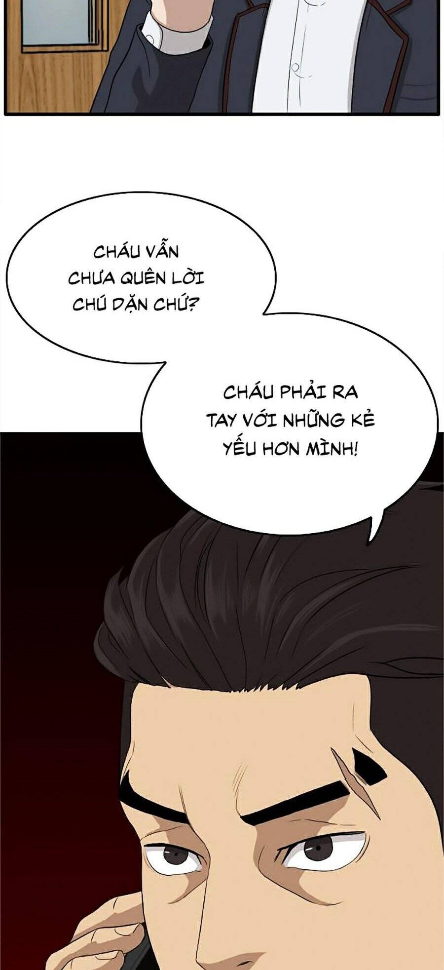Trang 63