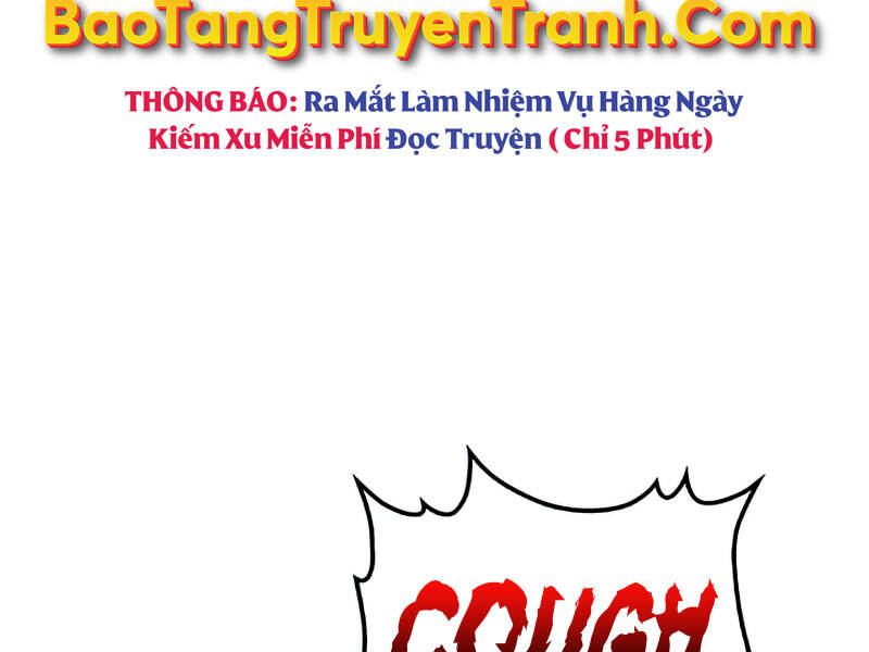 Chương 67 - trang 136