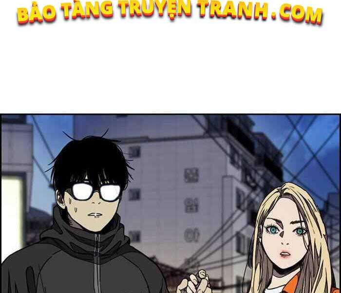 Trang 91