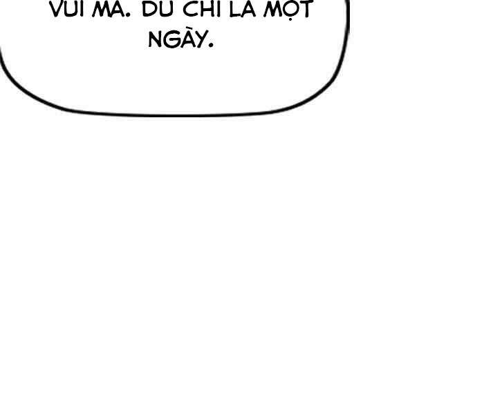 Trang 121