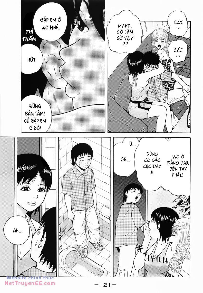 Chương 18 - trang 10