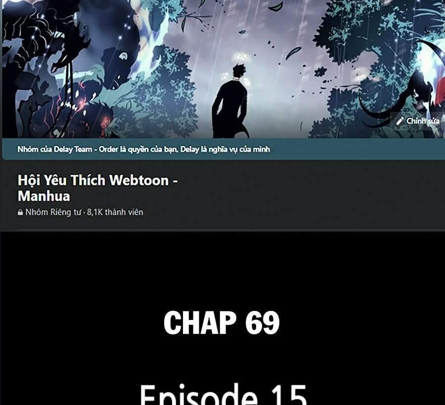 Chương 69 - trang 10