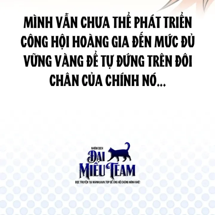 Trang 217