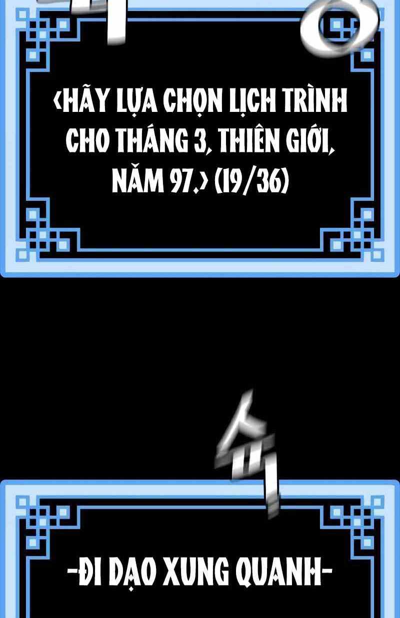 Chương 53.5 - trang 50