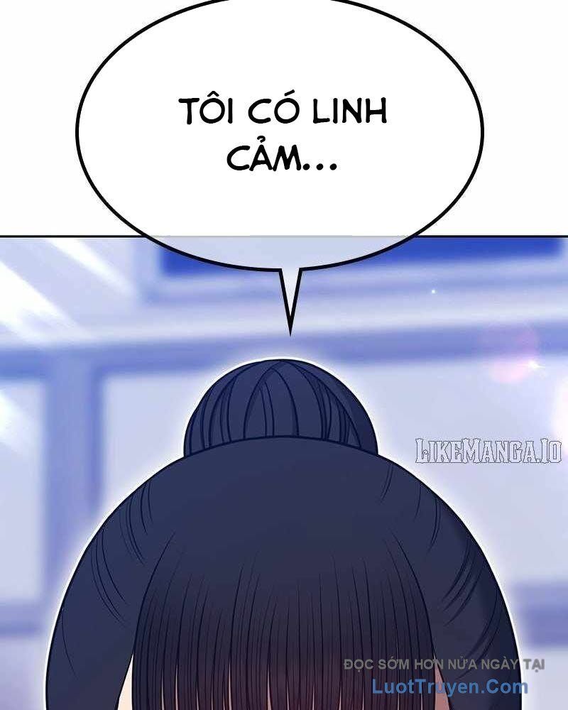 Trang 181