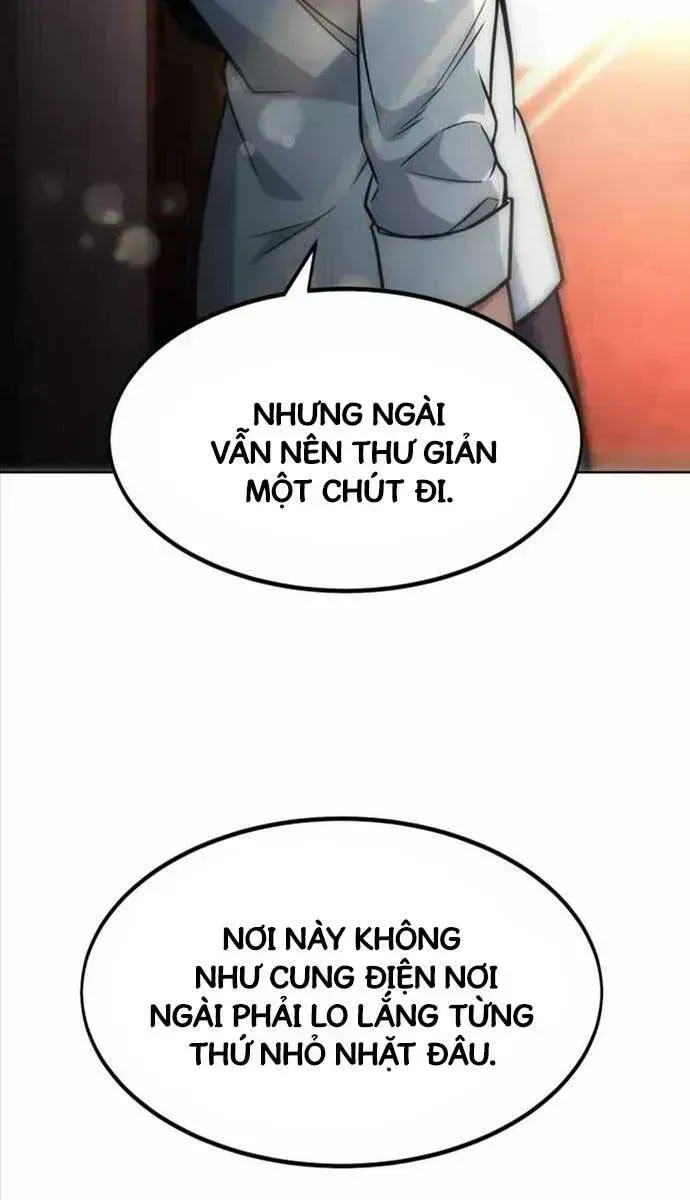 Trang 161