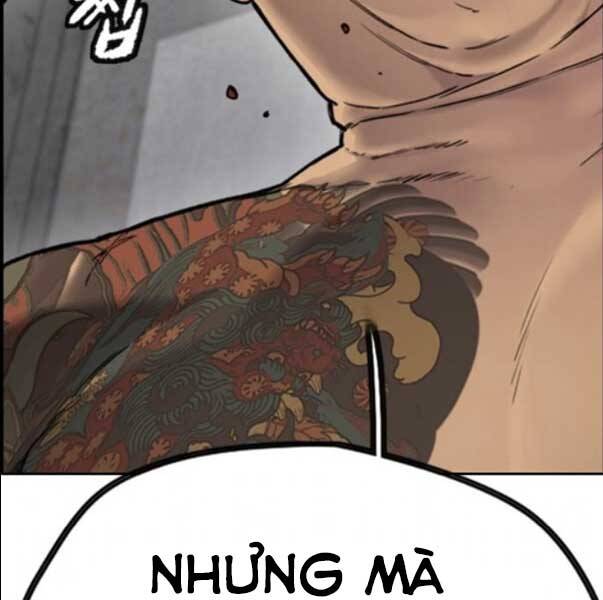 Trang 136