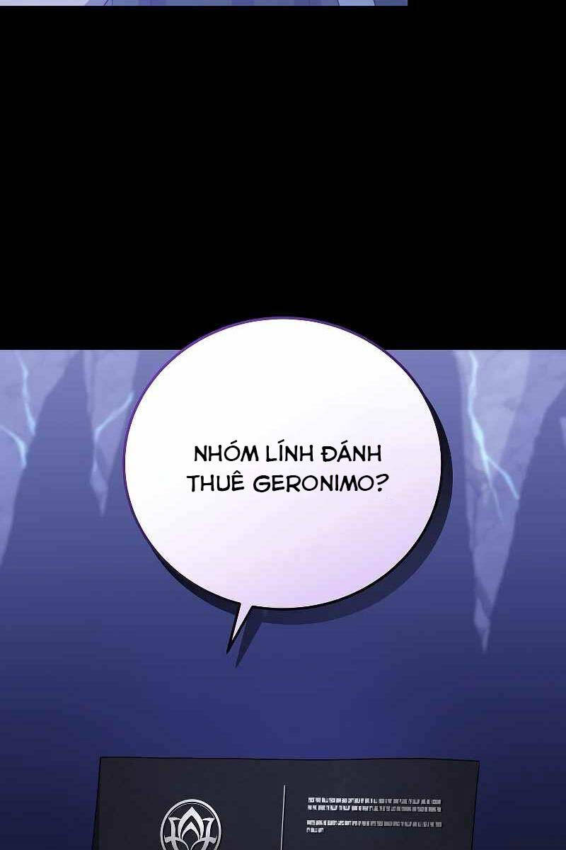 Trang 116