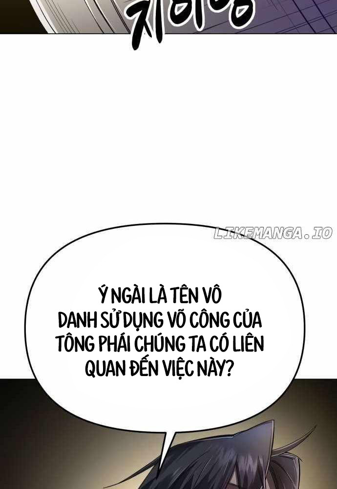 Chương 12 - trang 129