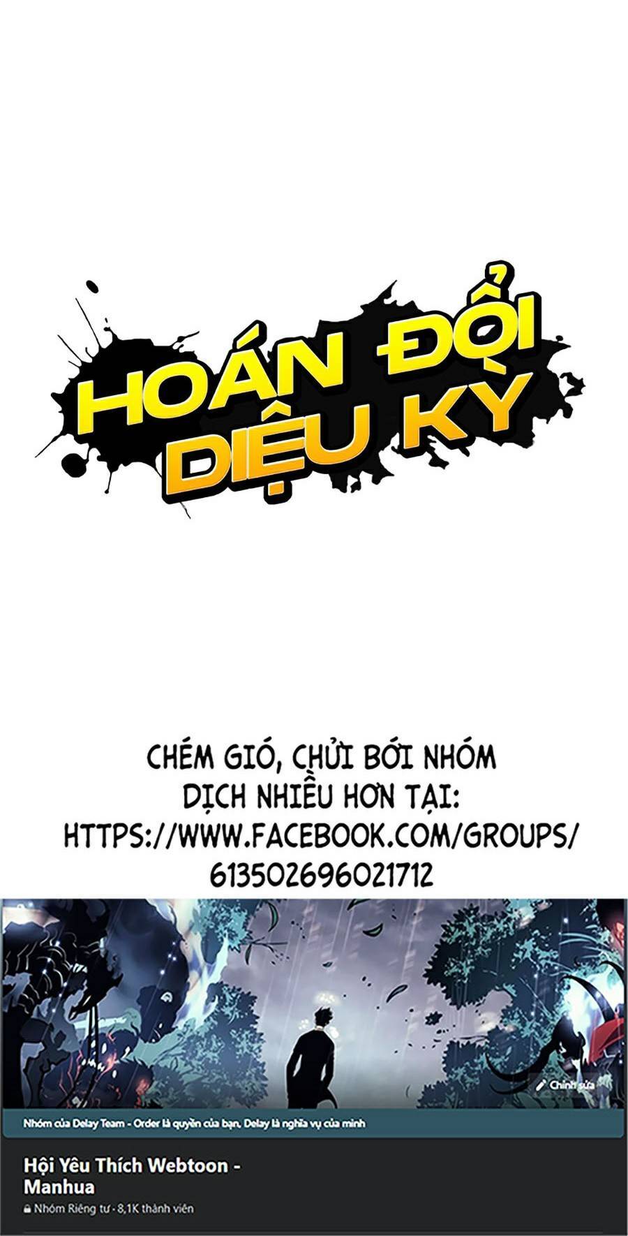 Trang 131