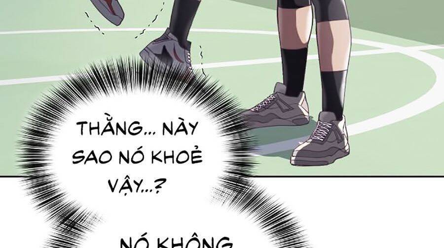 Trang 132