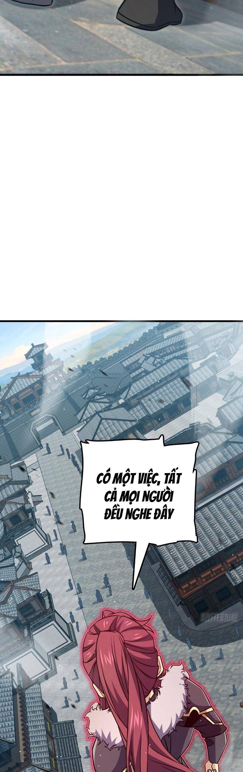 Chương 830 - trang 40