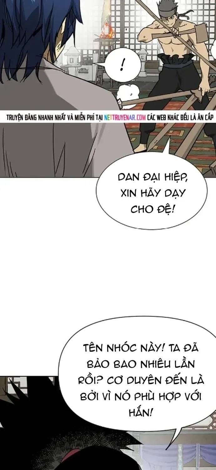 Trang 30