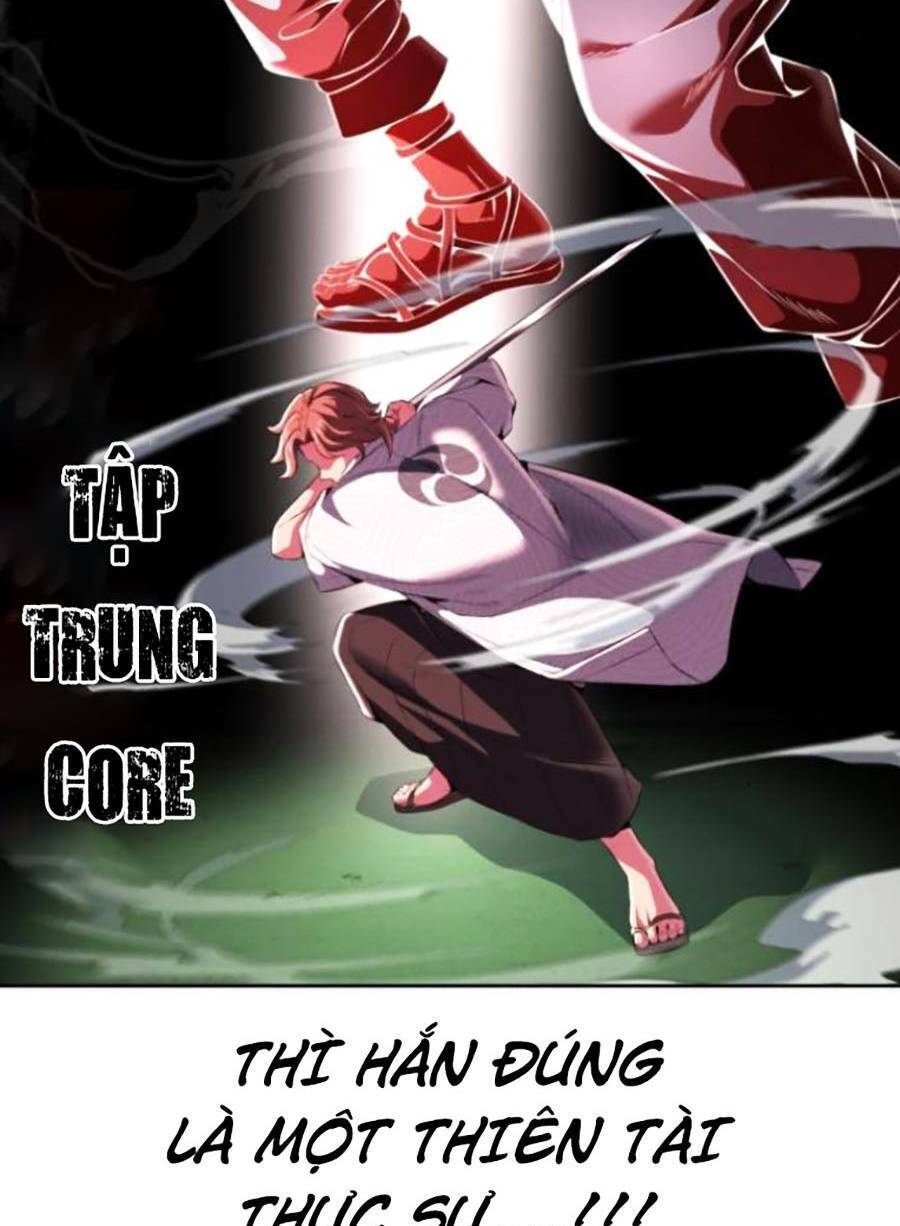 Trang 87