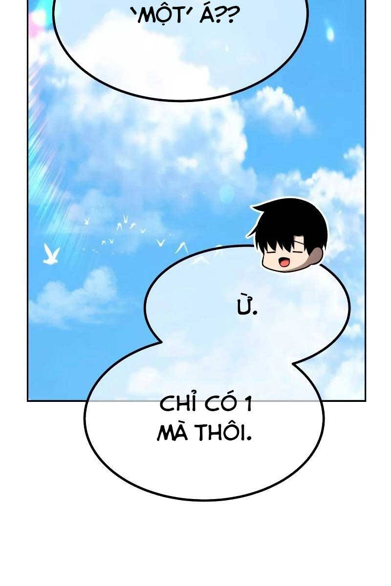 Chương 83.5 - trang 24