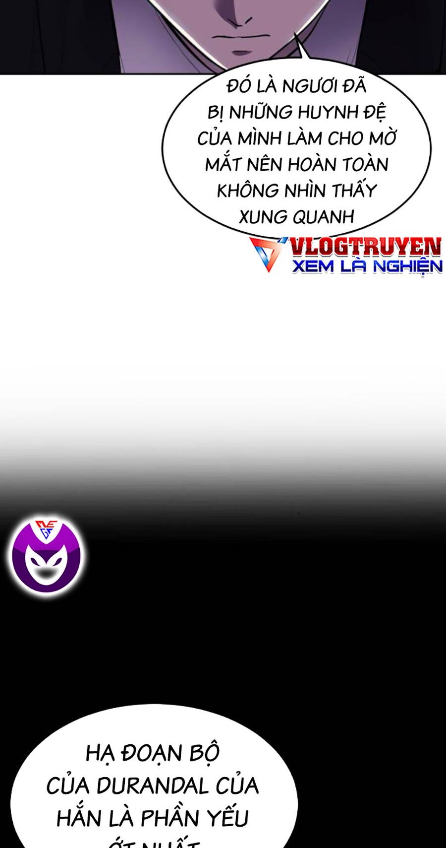 Trang 130