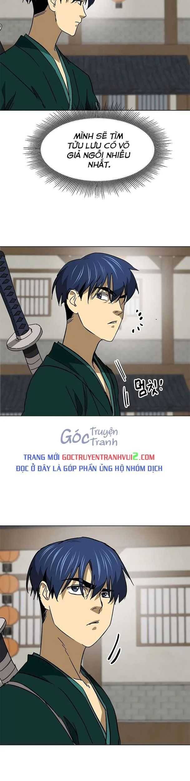 Chương 196 - trang 23