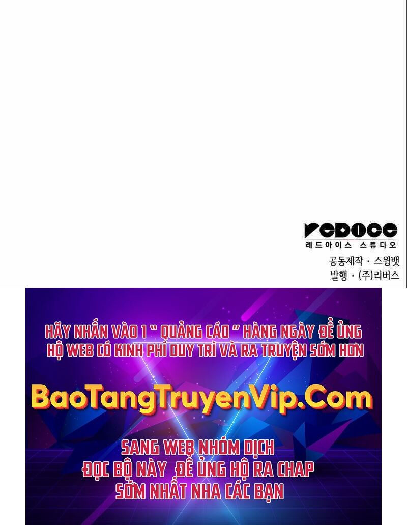 Trang 141