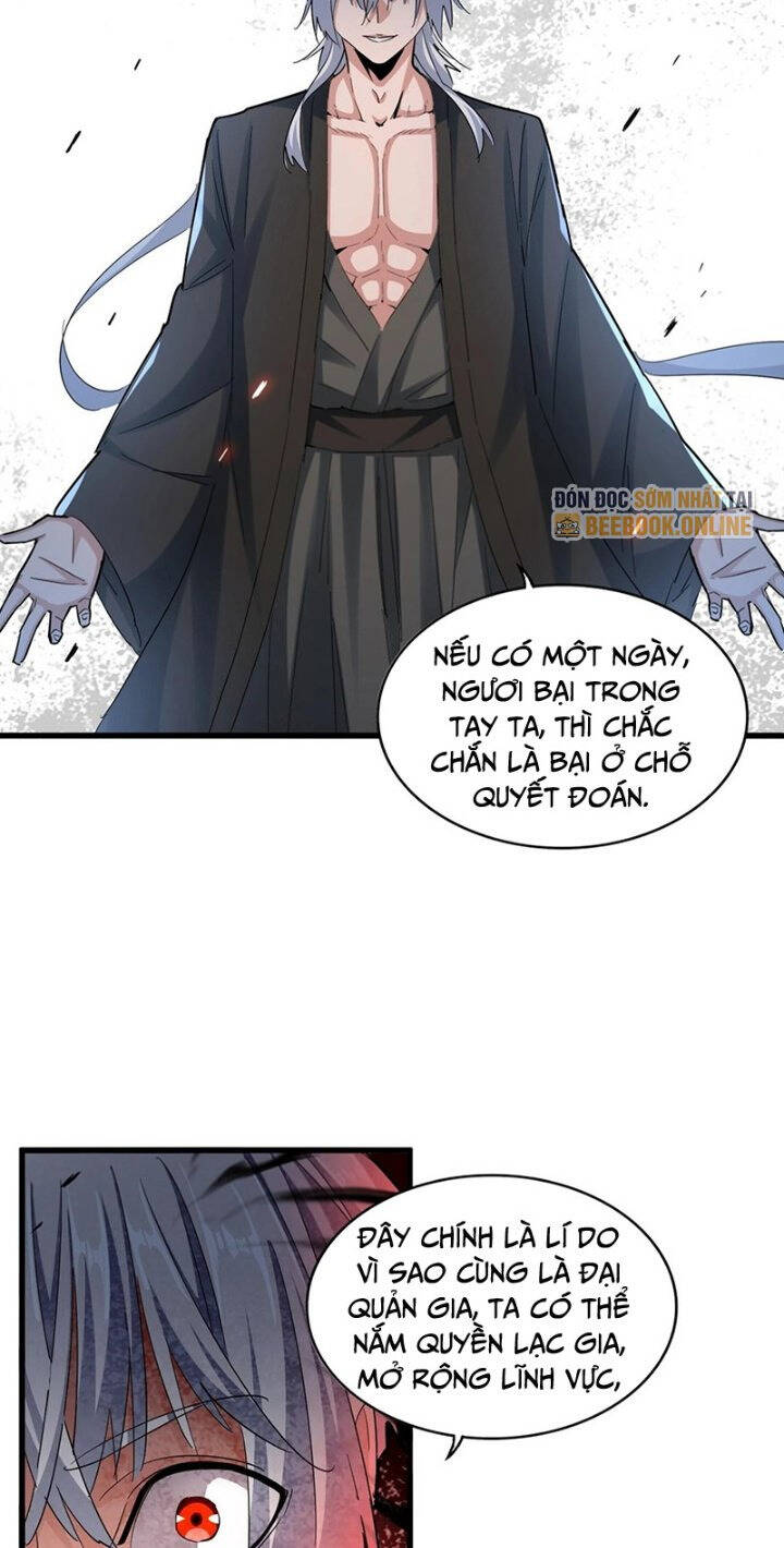Trang 36
