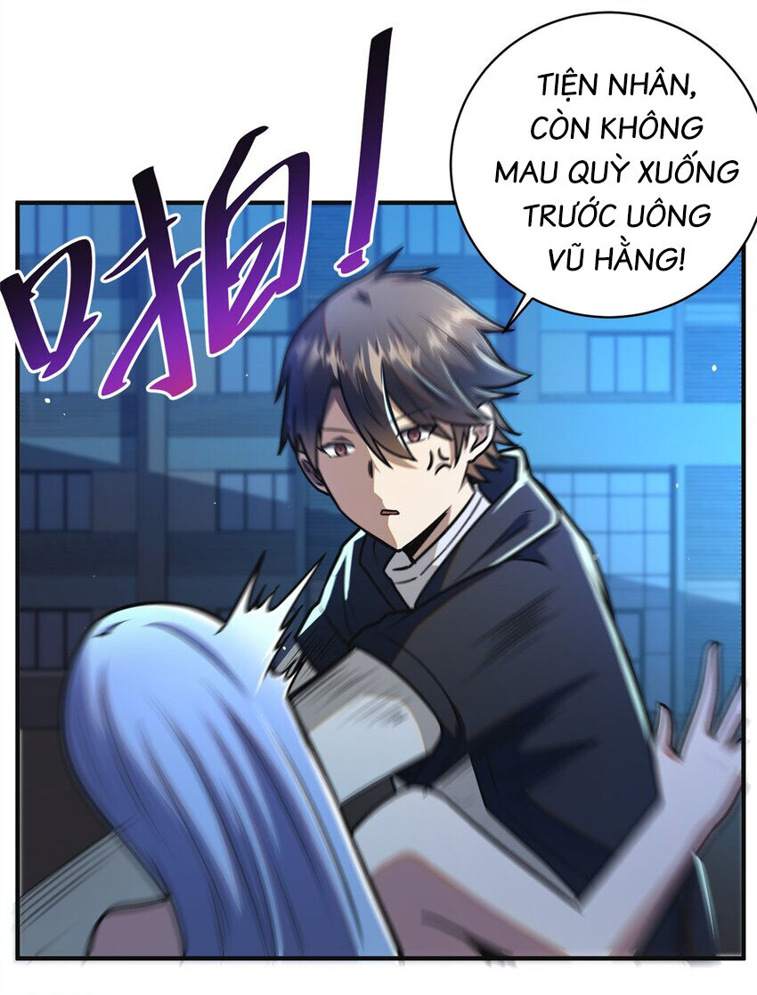 Chương 61 - trang 7