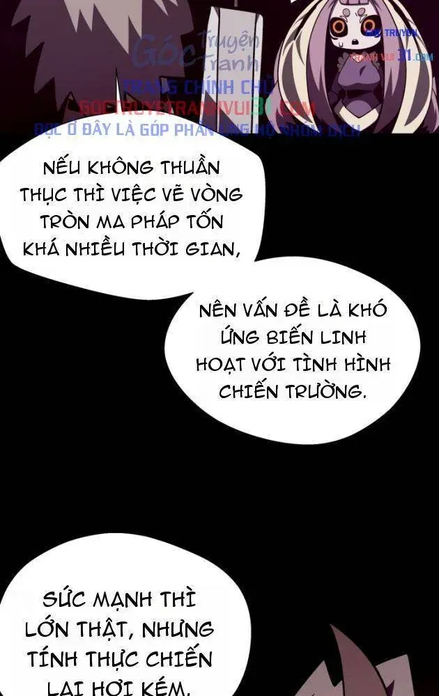 Trang 82