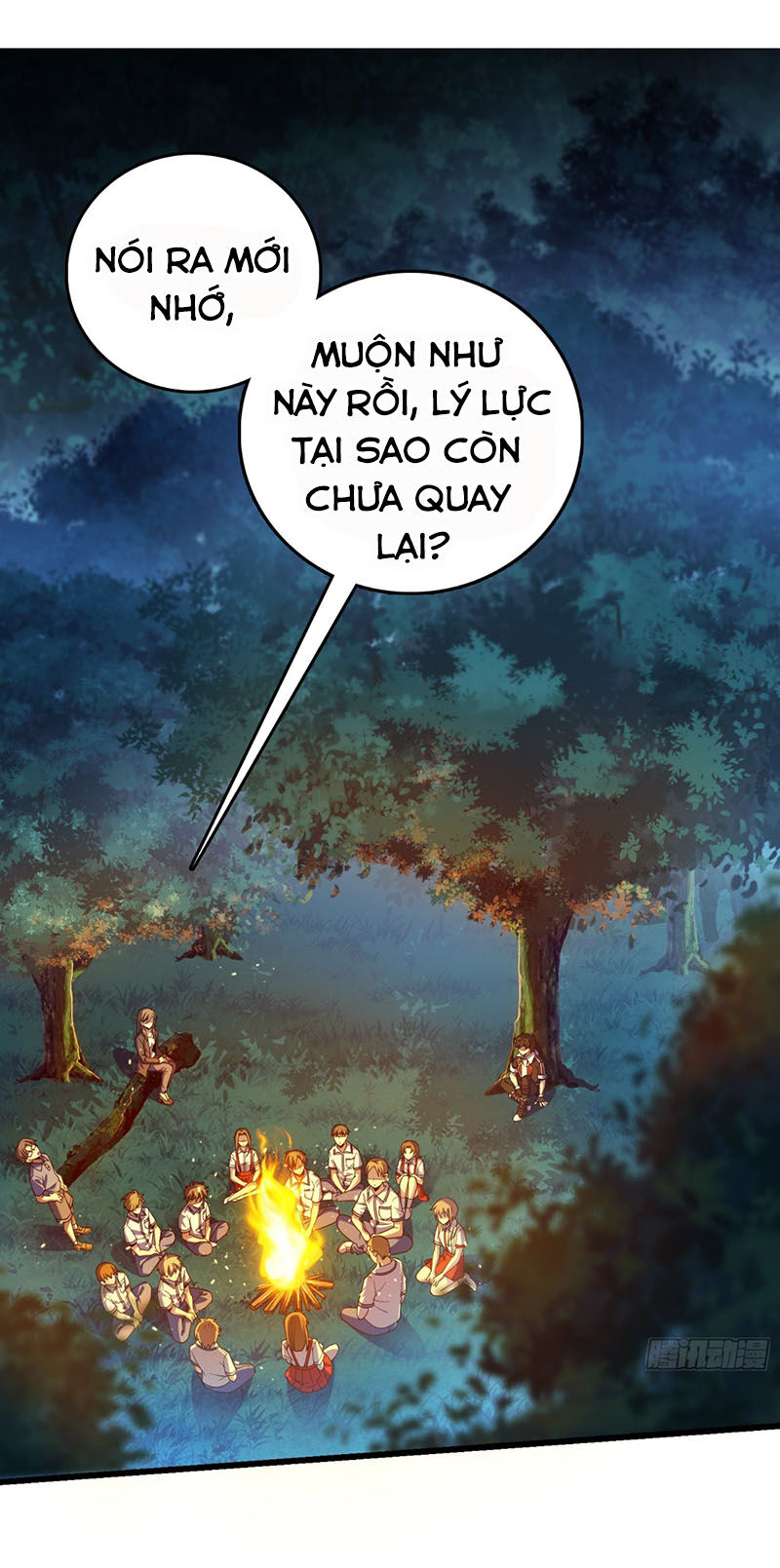 Chương 84 - trang 2