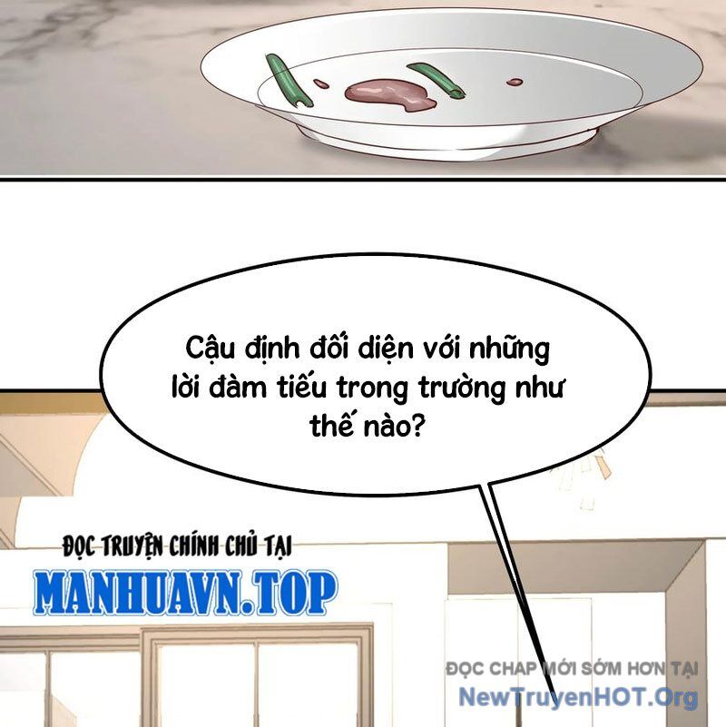 Trang 83