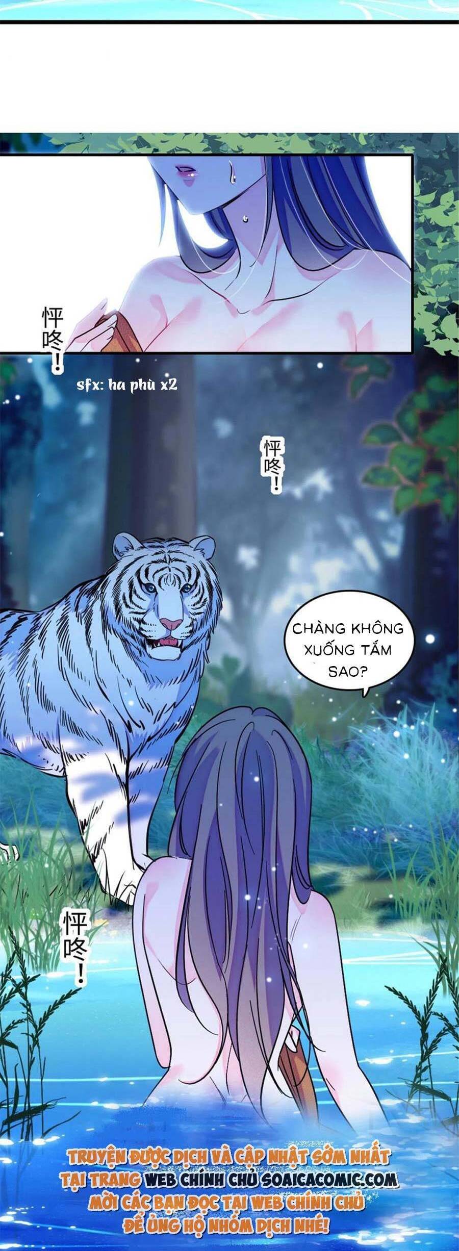 Chương 117 - trang 14