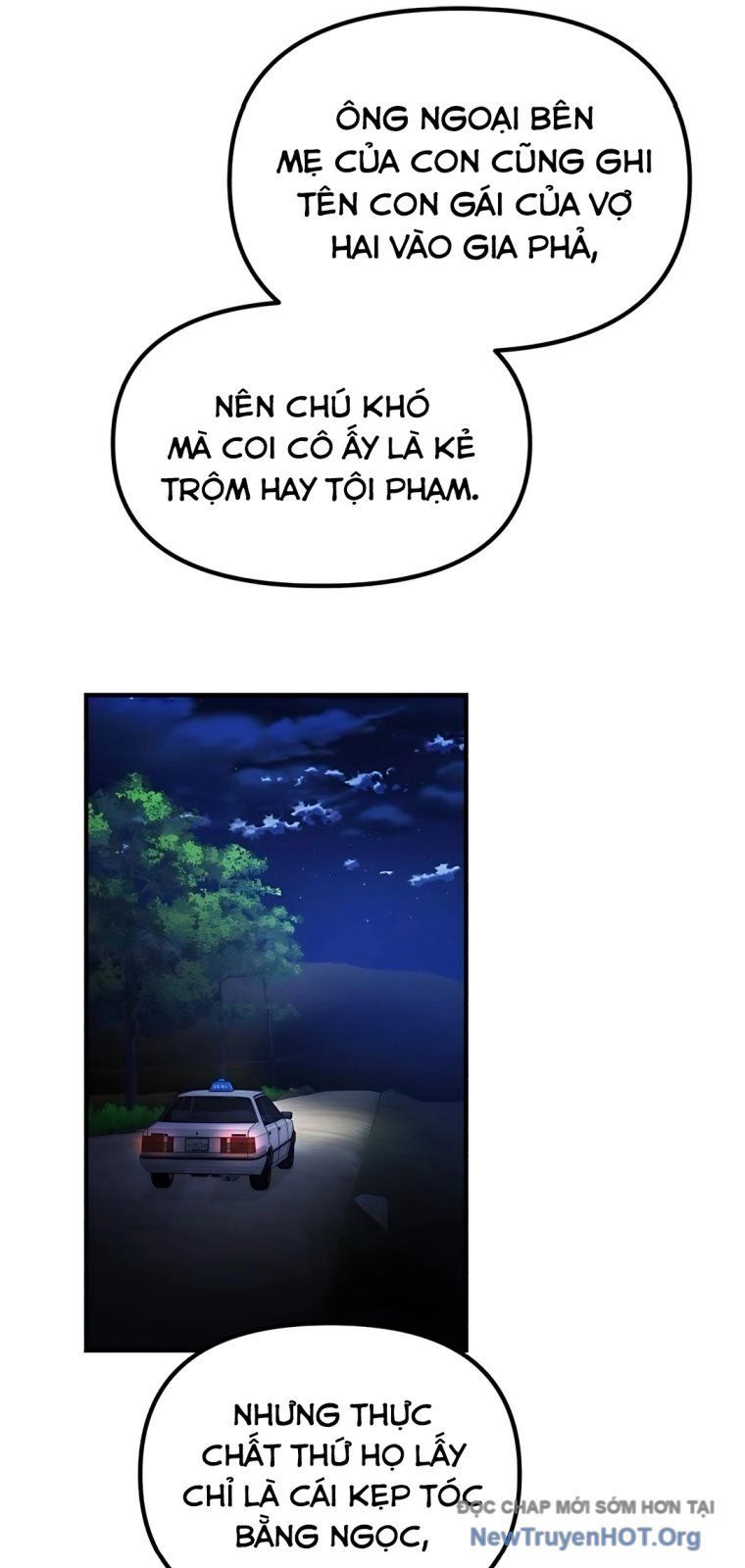 Chương 35 - trang 69